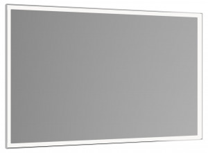 14598174000 Зеркало с подсветкой KEUCO Royal Lumos