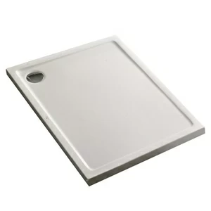 Душевой поддон S216700014 System pool Arquitect