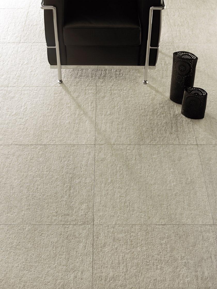 Ceramiche Caesar Настенная / напольная плитка под камень для внутренних и наружных работ Absolute sun-id-1403280 - Вид №1