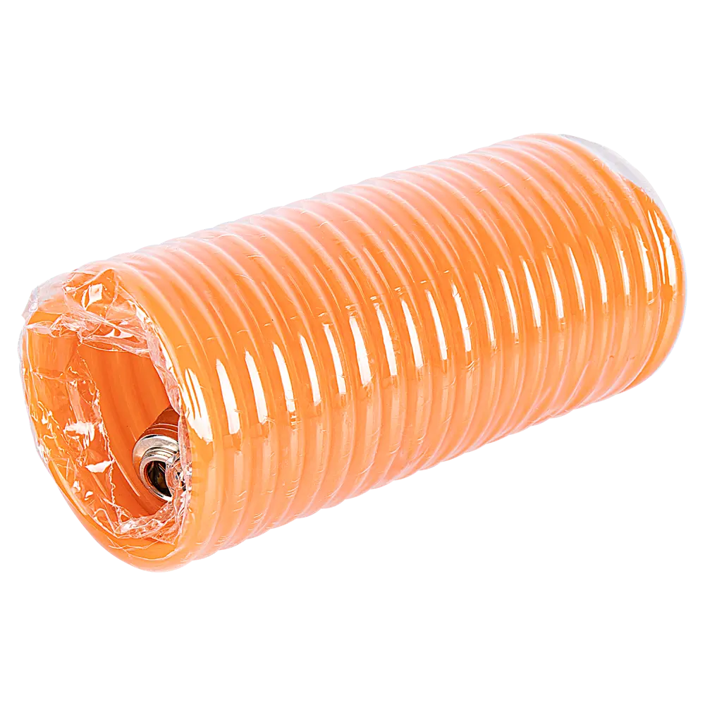 Поршневой компрессор Kronwerk 24 л с прямой передачей 89391549 STLM-1400210 - Вид №12