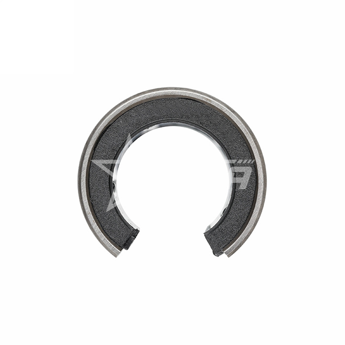 IS656 Линейный подшипник LME16-UU-OP ISKRA  - Вид №5