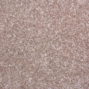 Ковровое покрытие «Supreme 73» войлок 4 м цвет коричневый