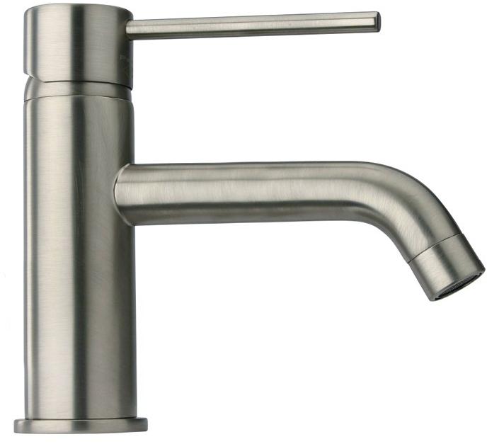 Paini Cox 78PW211LBL смеситель для раковины с донным клапаном 