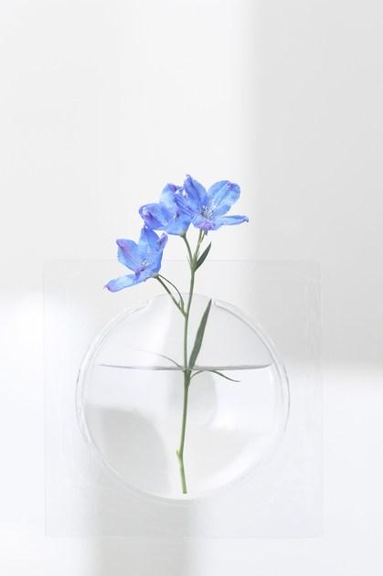 Plus D Настенная ваза из пвх sun-id-1434175 - Вид №10