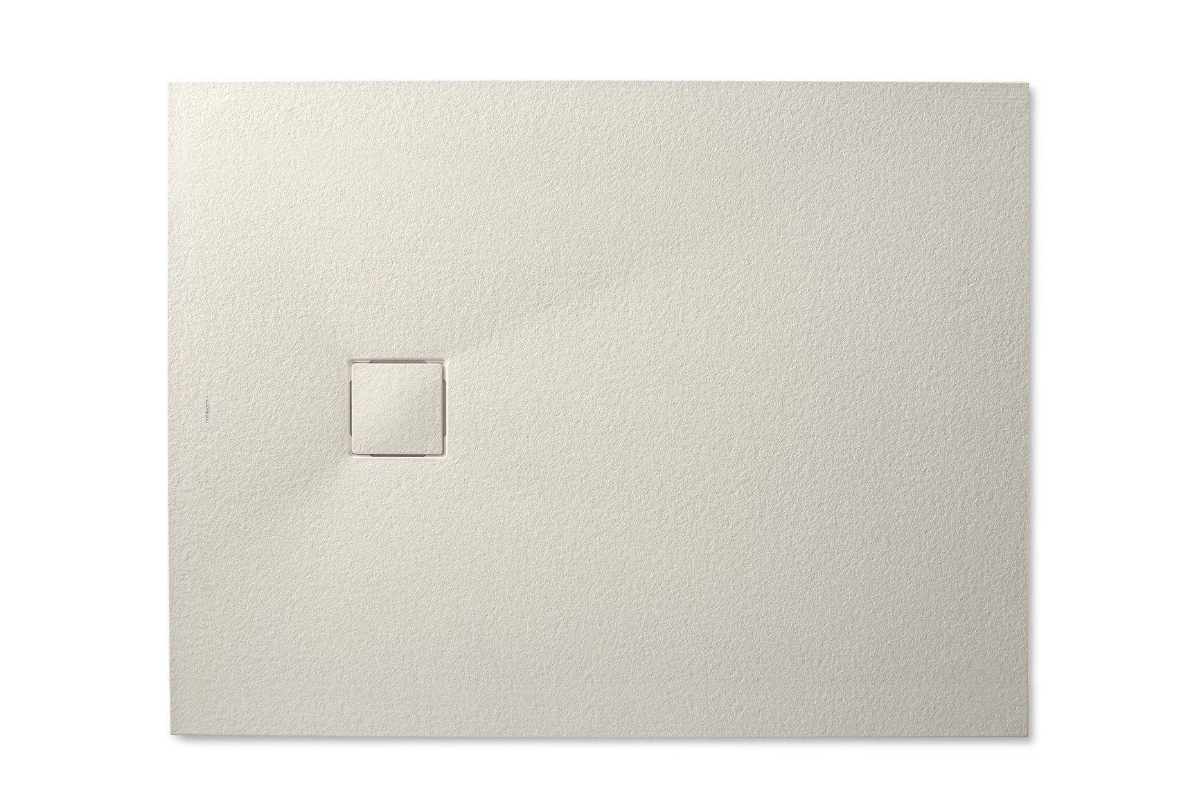 MCBATH Zeus Vulcano 120x100 Бежевый прямоугольный sun-id-1959871 - Вид №1