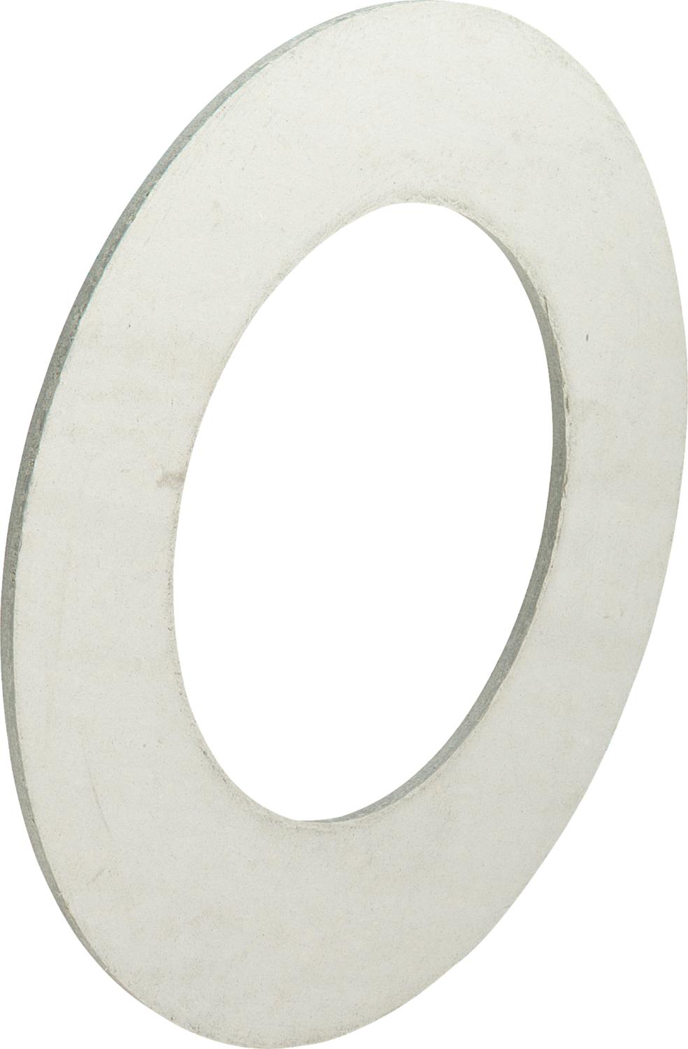 Viega Уплотнительный элемент 2259.9XL (650599) 650 599