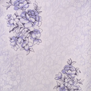 Обои виниловые, 0.53х10 м, Эрика Декор 0726-3 17145943 STLM-2183976