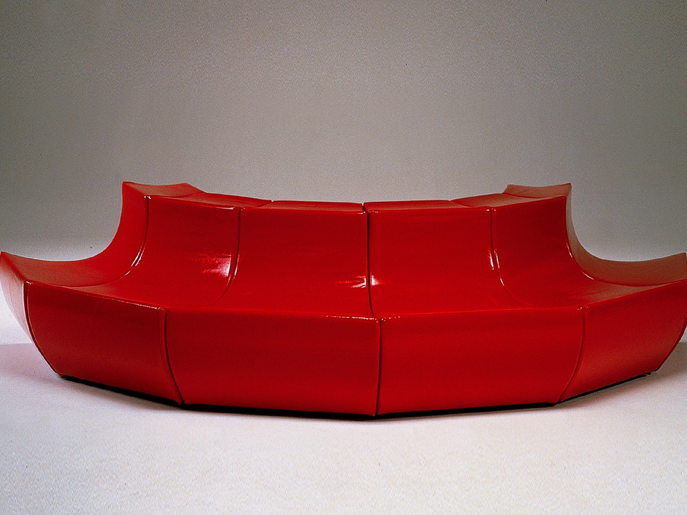 Модульный диван Giovannetti LINK ARCH-00129732