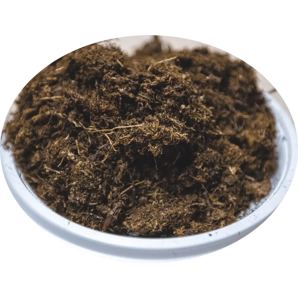 VELTORF Профессиональный грунт для крупных растений 250л 83975119 STLM-0045674 - Вид №1