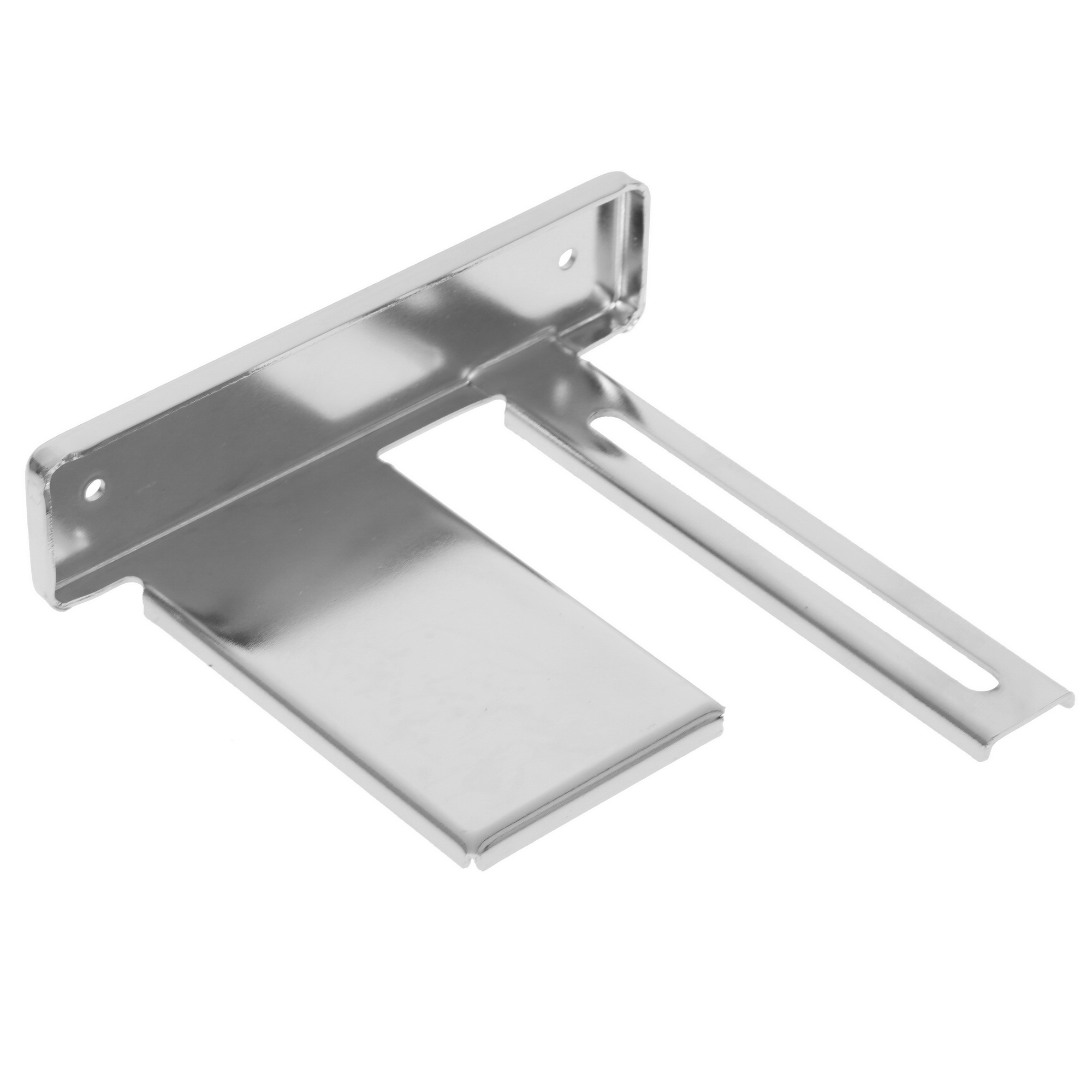 Электрорубанок DEKO DKEP1000 5058287 STDN-0135781 - Вид №6