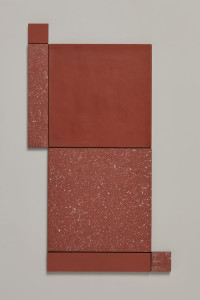 Пол / керамогранит