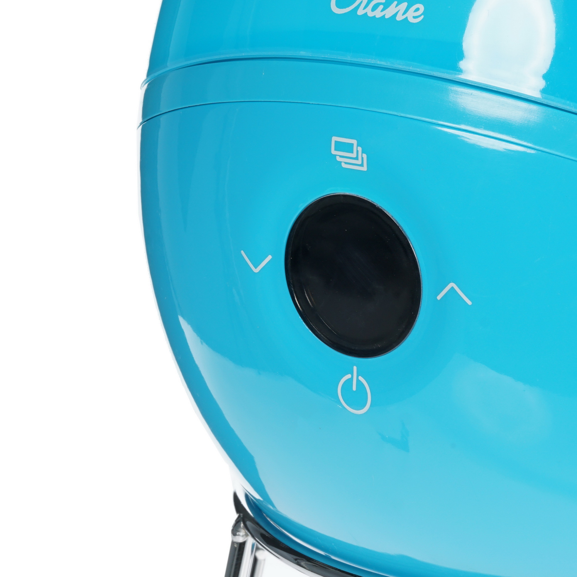 1242342 Увлажнитель воздуха Crane EE-5303A STDN-0135408 - Вид №3