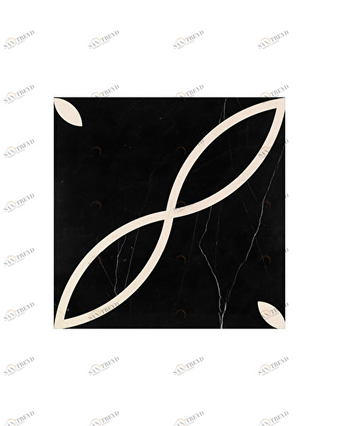 PREST86060 Prestige 8 60x60 Devon&Devon 