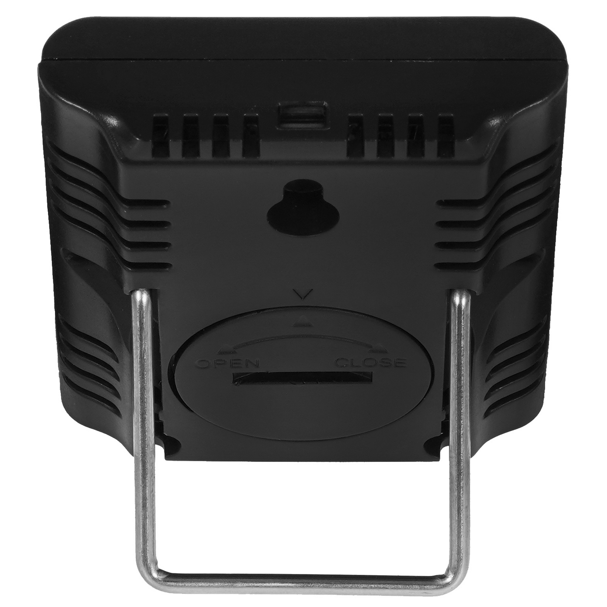 5080209 Термогигрометр BALDR B0134TH STDN-0003237 - Вид №3