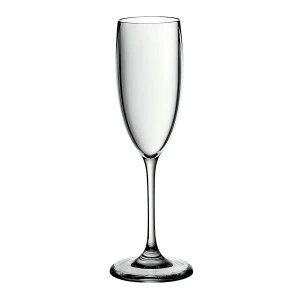 Фужер 140 мл Happy hour GUZZINI ДИЗАЙНЕРСКИЕ 00-3863095 Прозрачный
