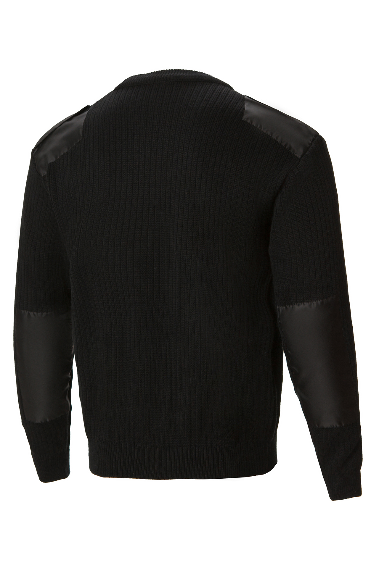 66299 Джемпер МЧС  Одежда для охранных структур  размер 56-58 Спецодежда  - Вид №1