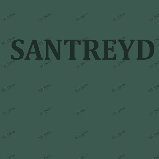 AM7005-1 Обои Milassa Ambient AM70051