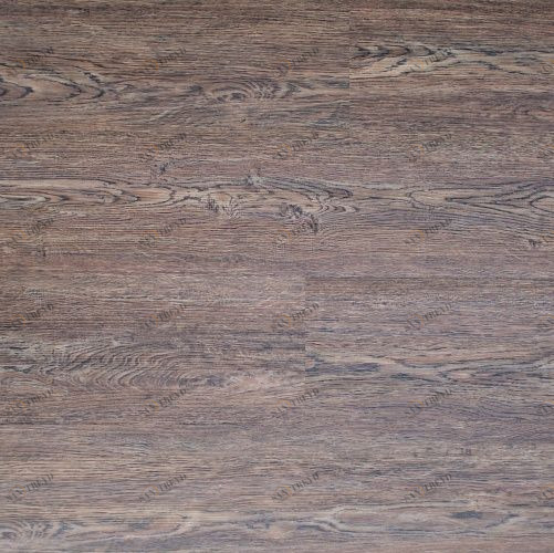 Виниловый ламинат Art East House 1721 Aw Дуб (Гладкая) 950х184 мм 1101000007