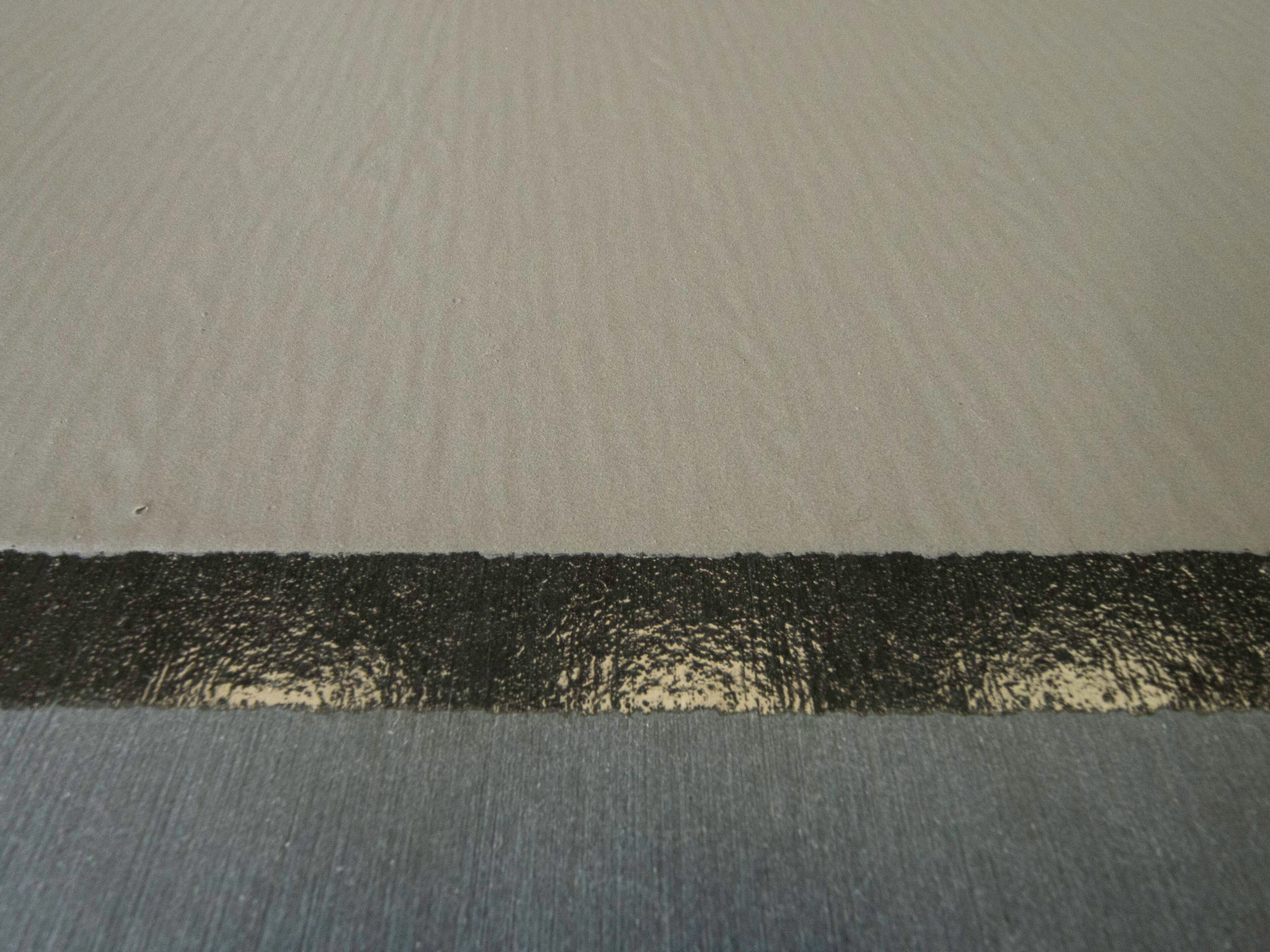 Двухкомпонентная эпоксидная смола в водной дисперсии, пыленепроницаемая и консолидирующая Winkler смолистые системы для полов и бассейнов ARCH-00111082 - Вид №1