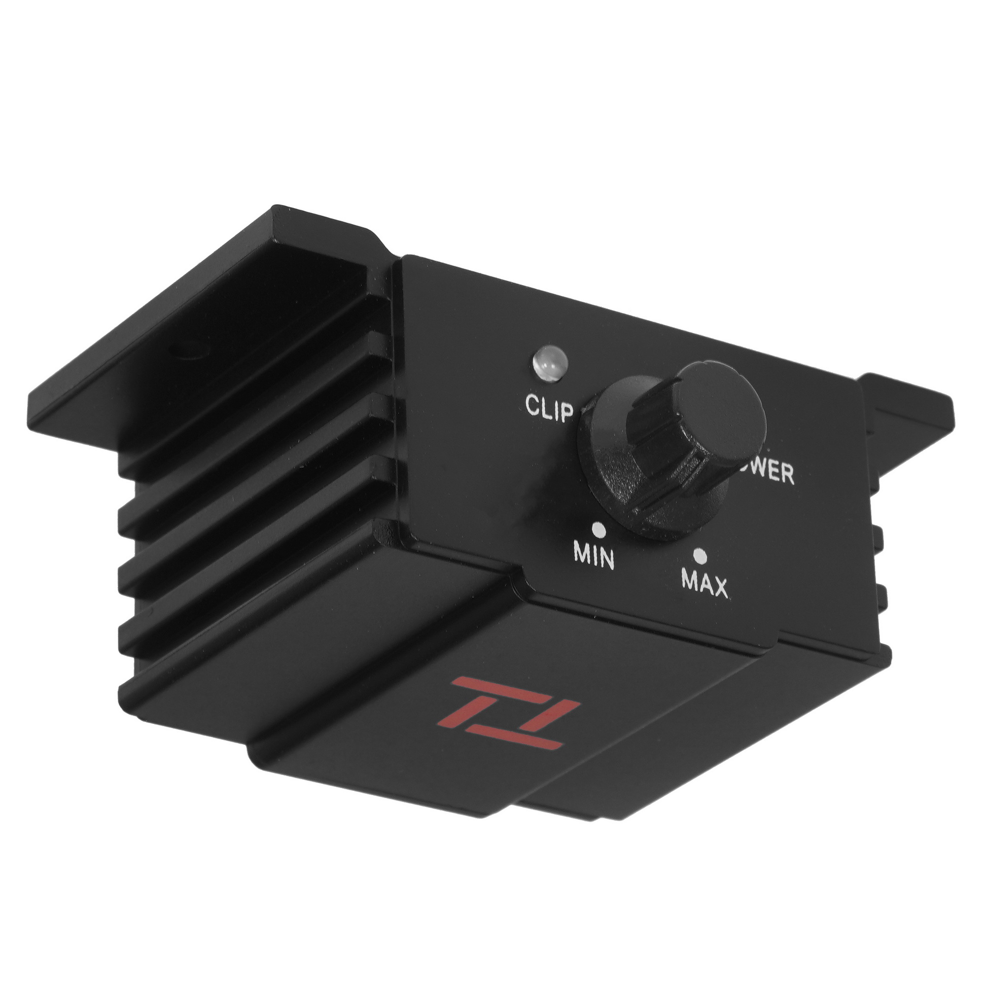 5079754 Усилитель Ural ТТ 1.1800 STDN-0067037 - Вид №5