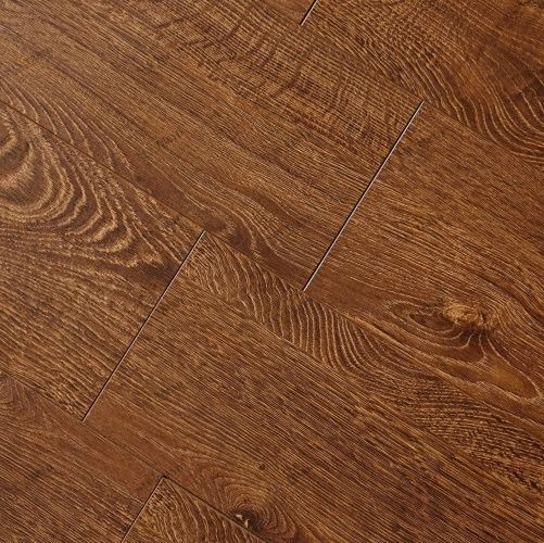 Ламинат Bau Master Дуб Чили 9009 4600100016