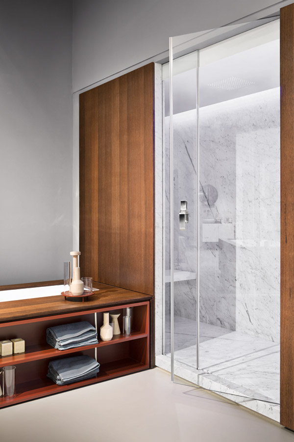 Makro оздоровительный H_Hammam sun-id-2017716 - Вид №2