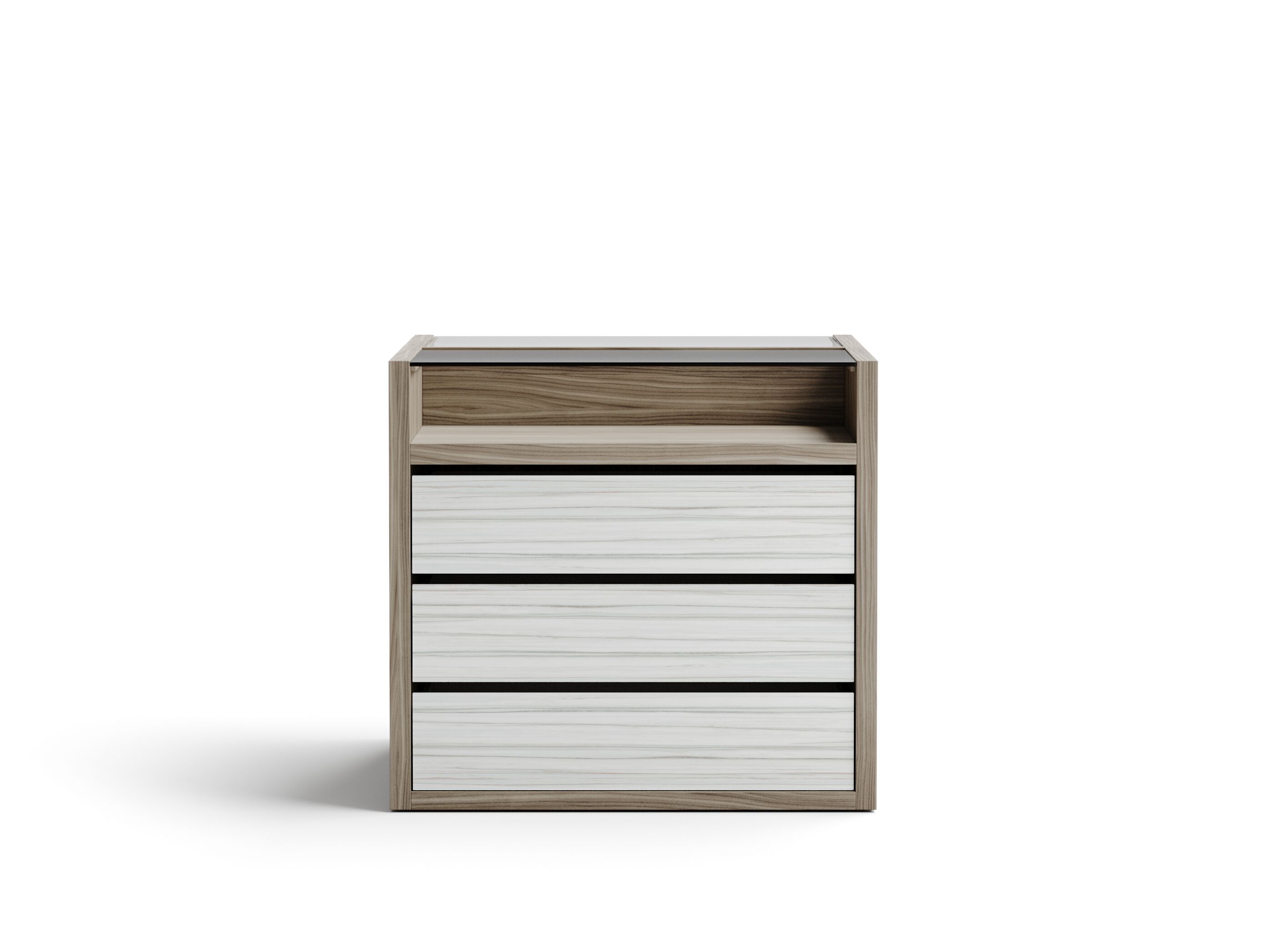 Консольные шкафы Giessegi богини красоты ARCH-00144794