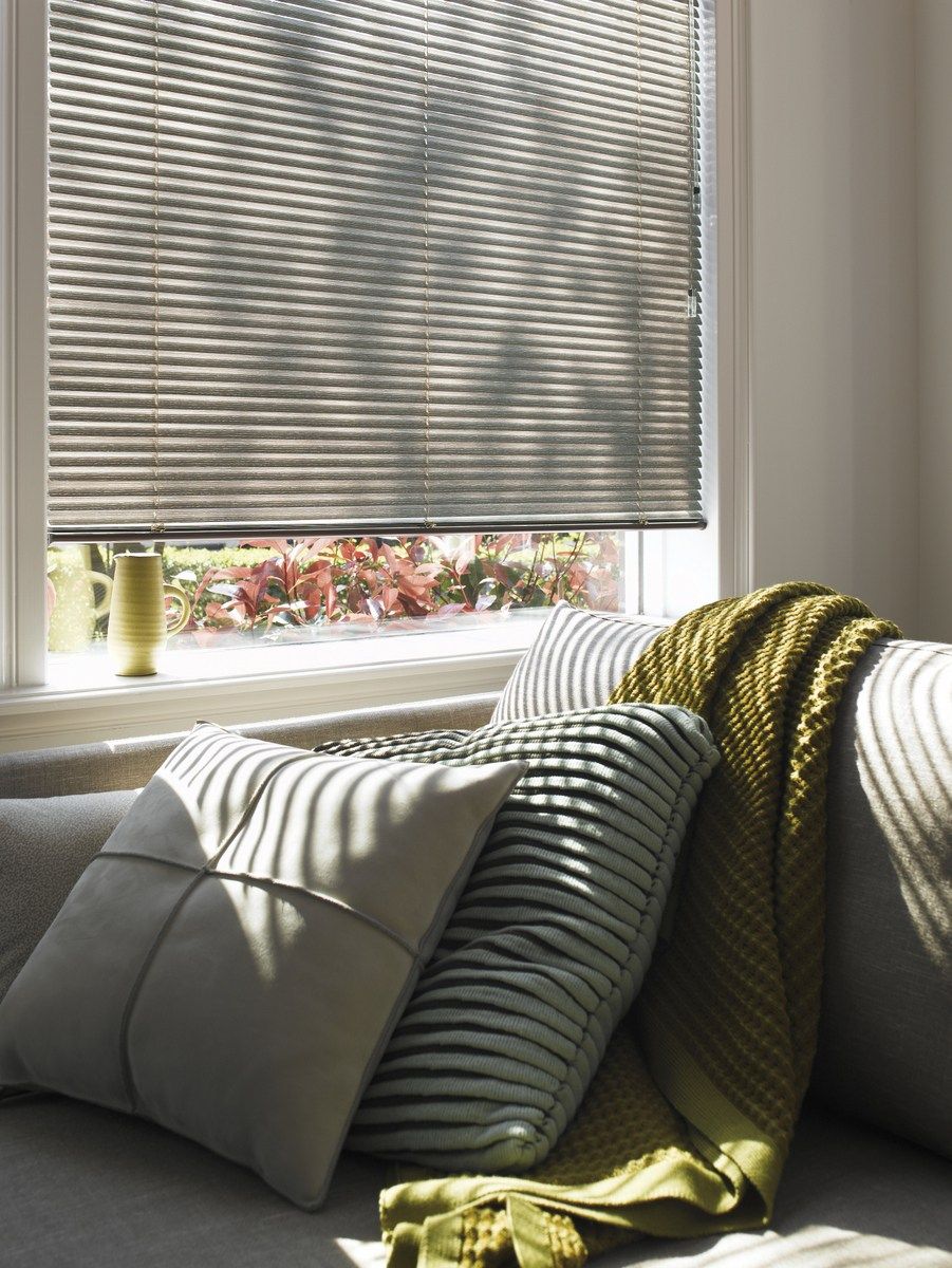 Электрические жалюзи Mottura VENÌ 16 ARCH-00134076 - Вид №5