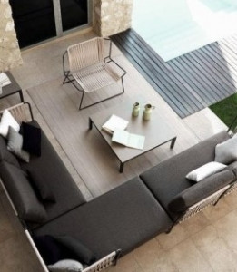 062143 Ковер Rugs Expormim