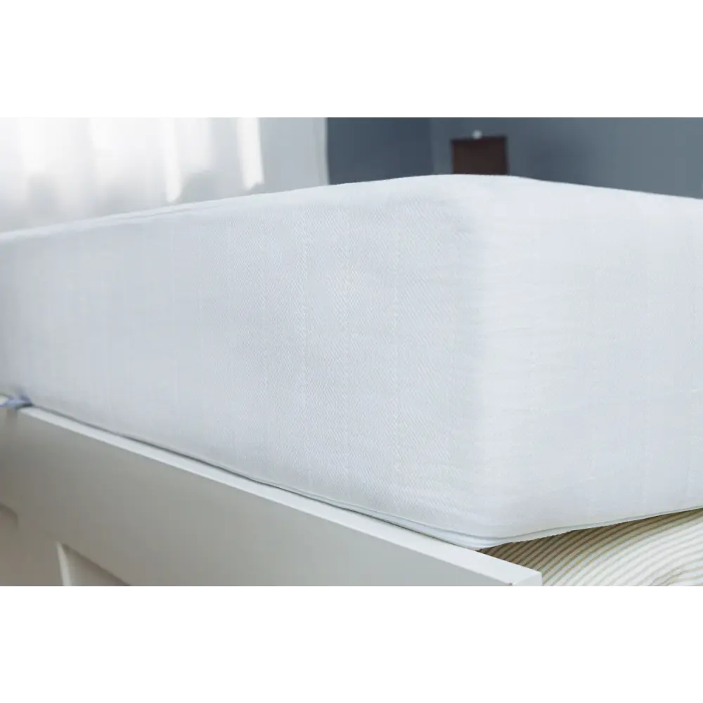 Матрас Ocean 80x200 см беспружинный Santreyd STLM-2178115 - Вид №4