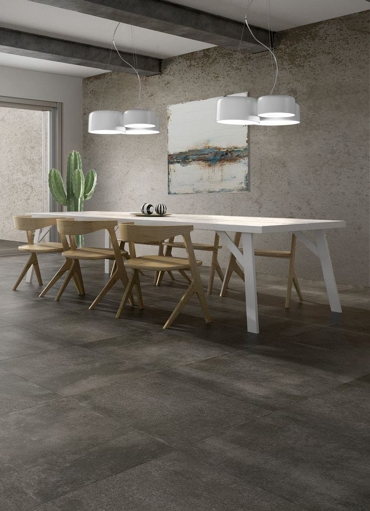 Металлический светодиодный подвесной светильник Olé Lighting горшок ARCH-00146278 - Вид №4