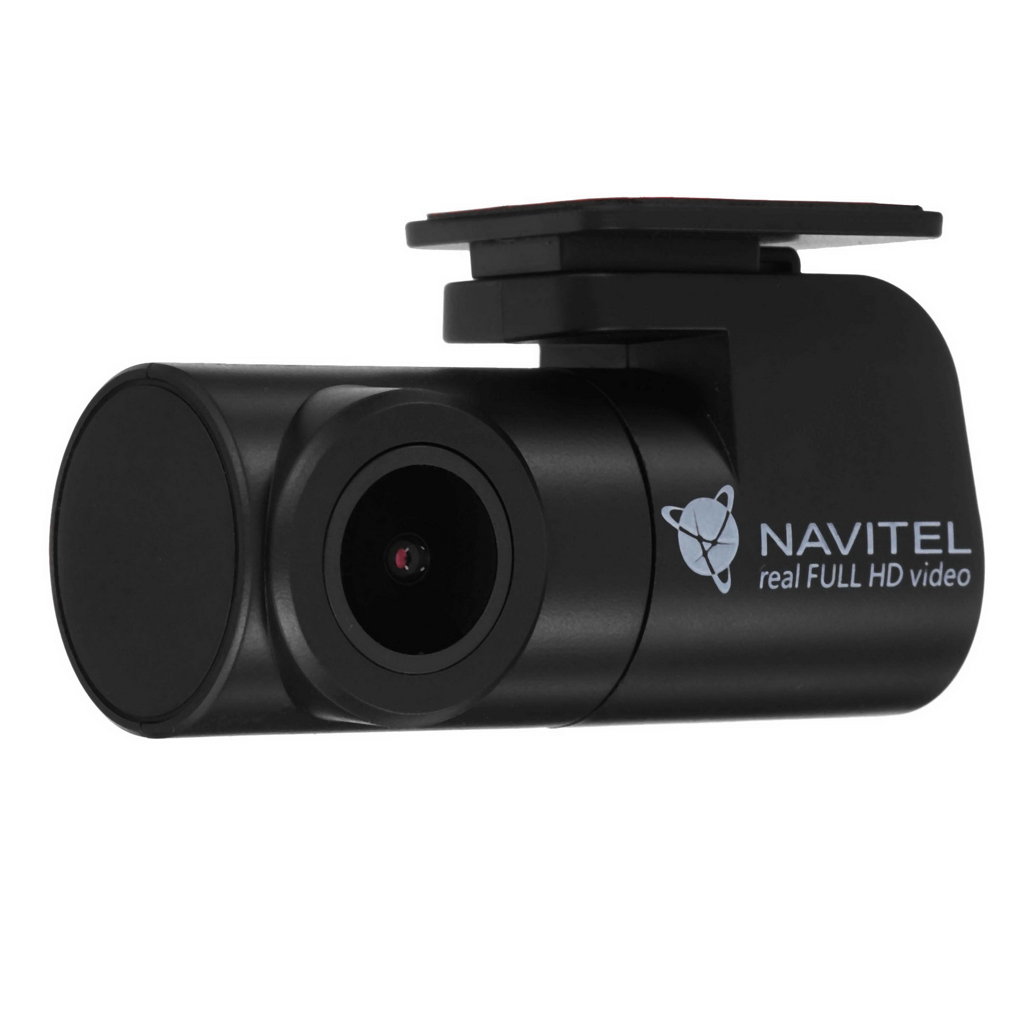 5402975 Видеорегистратор-зеркало NAVITEL MR255NV STDN-0035657 - Вид №8