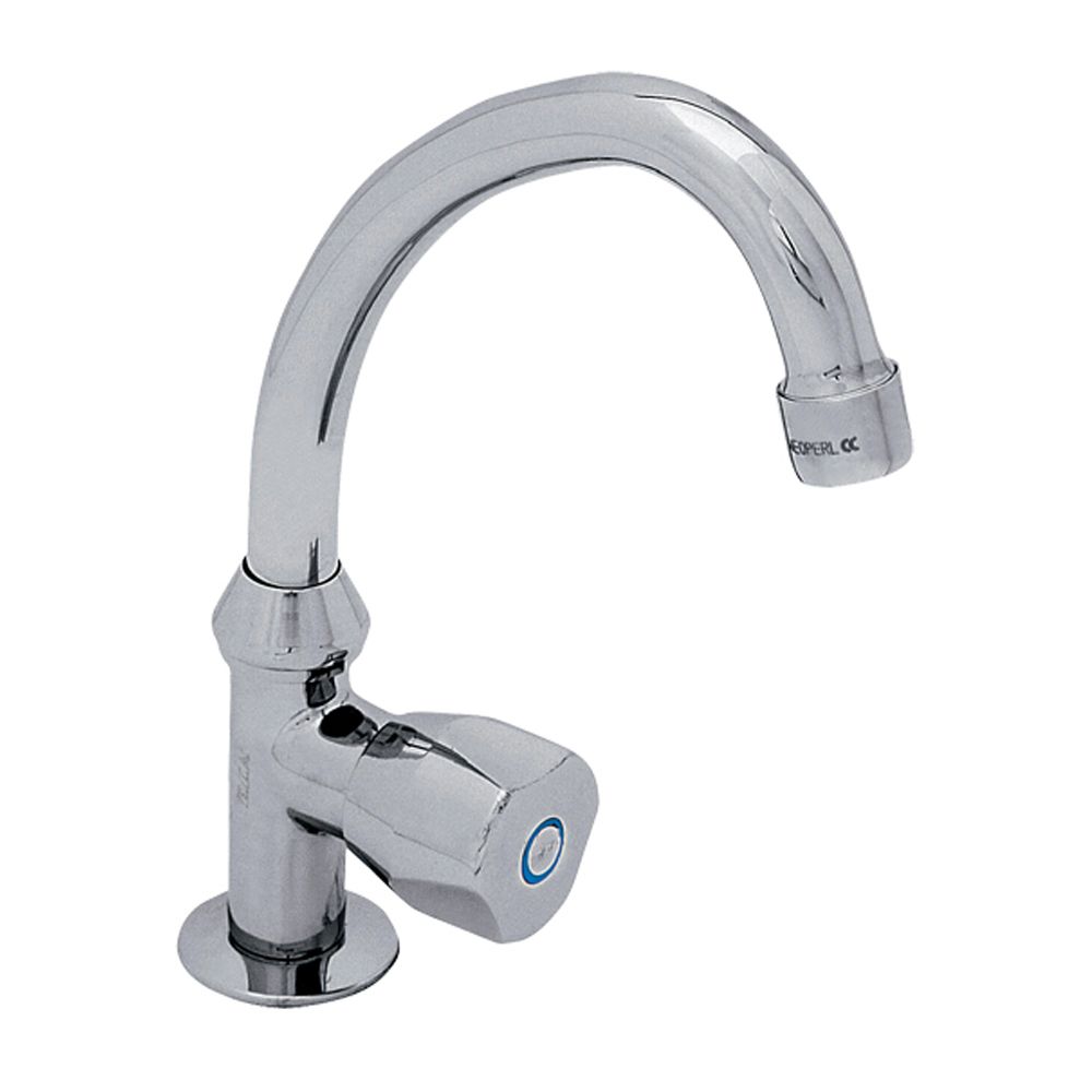 102108534  Смеситель для раковины Pınar Eca 