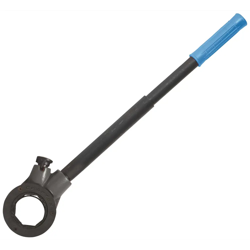 Держатель для клуппов, универсальный Santreyd STLM-2193460