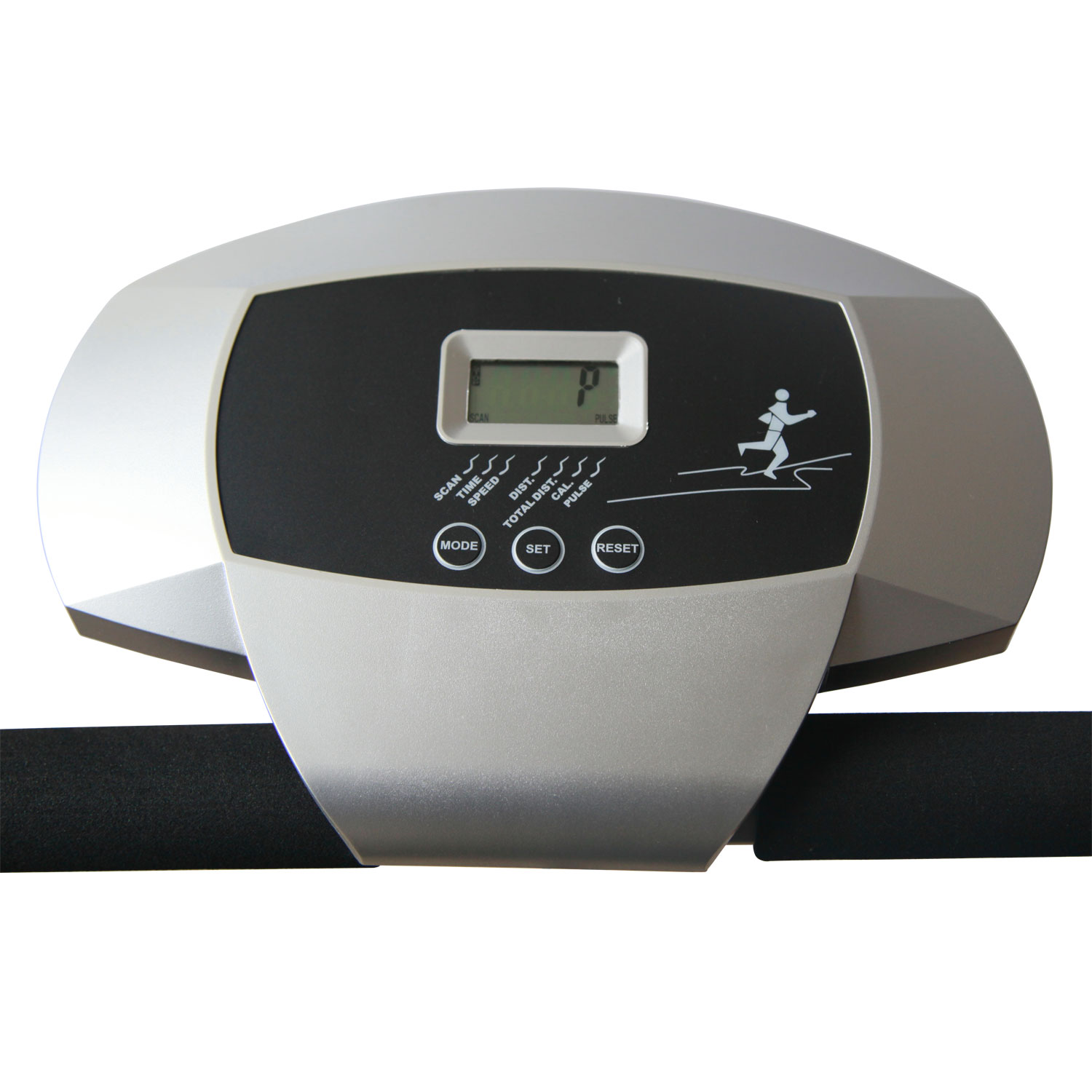 T2002 Беговая дорожка t2002 DFC  - Вид №1