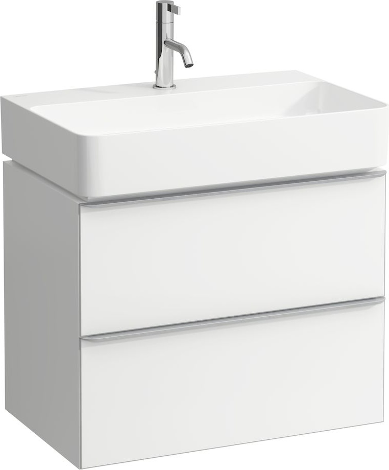 H8102840001081 Раковина LAUFEN PRO - Вид №3