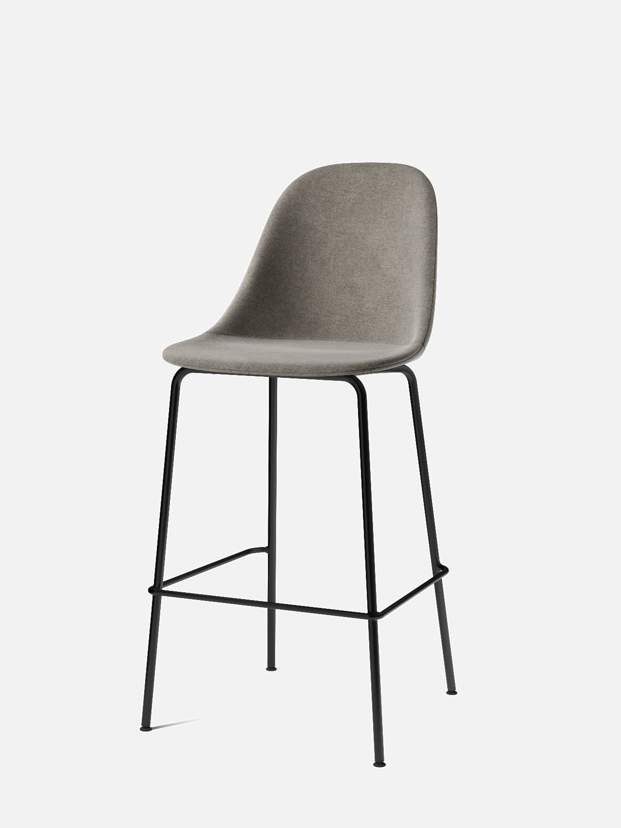 9396002-056B03ZZ Боковой стул Harbour, обитый LuceLight  - Вид №91