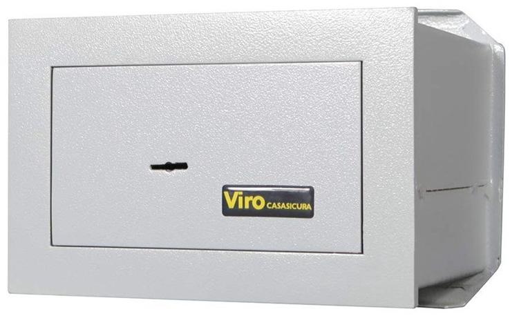 VIRO Механический сейф с ключом sun-id-1441651 - Вид №1