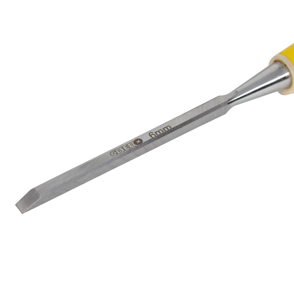 Набор стамесок СПЕЦ для точной работы по дереву, 4 предмета 82455621 STLM-0027531 - Вид №8