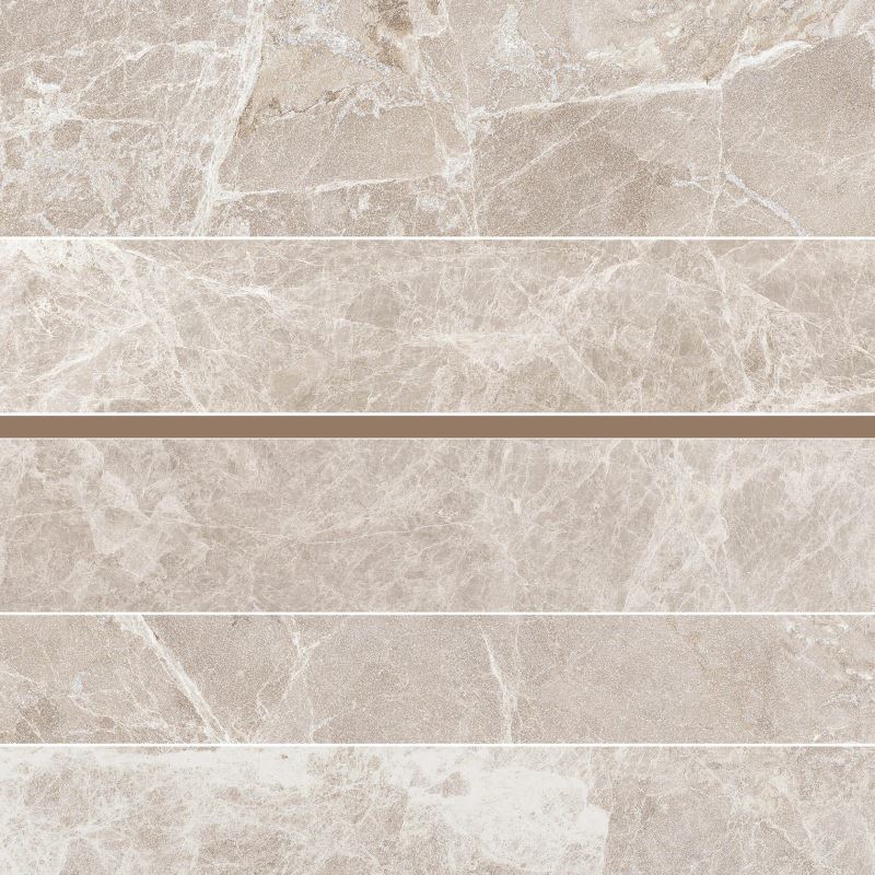 K9504958R001VTE0  Vitraglobal Marmostone 