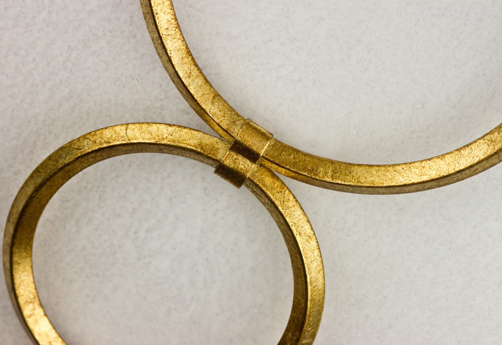 Металлический настенный светильник Abrissi Liberty ARCH-00087443 - Вид №1