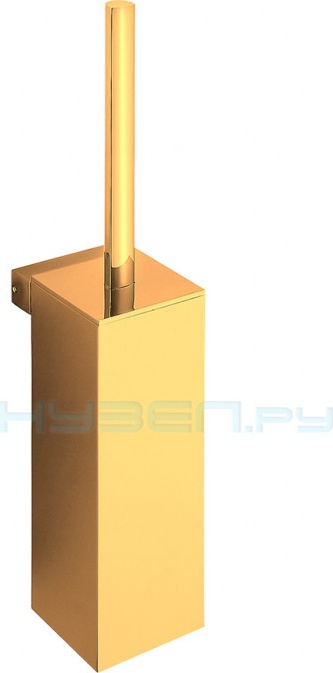 B6207 GL Ёршик настенный (золото) COLOMBO LULU Colombo Design