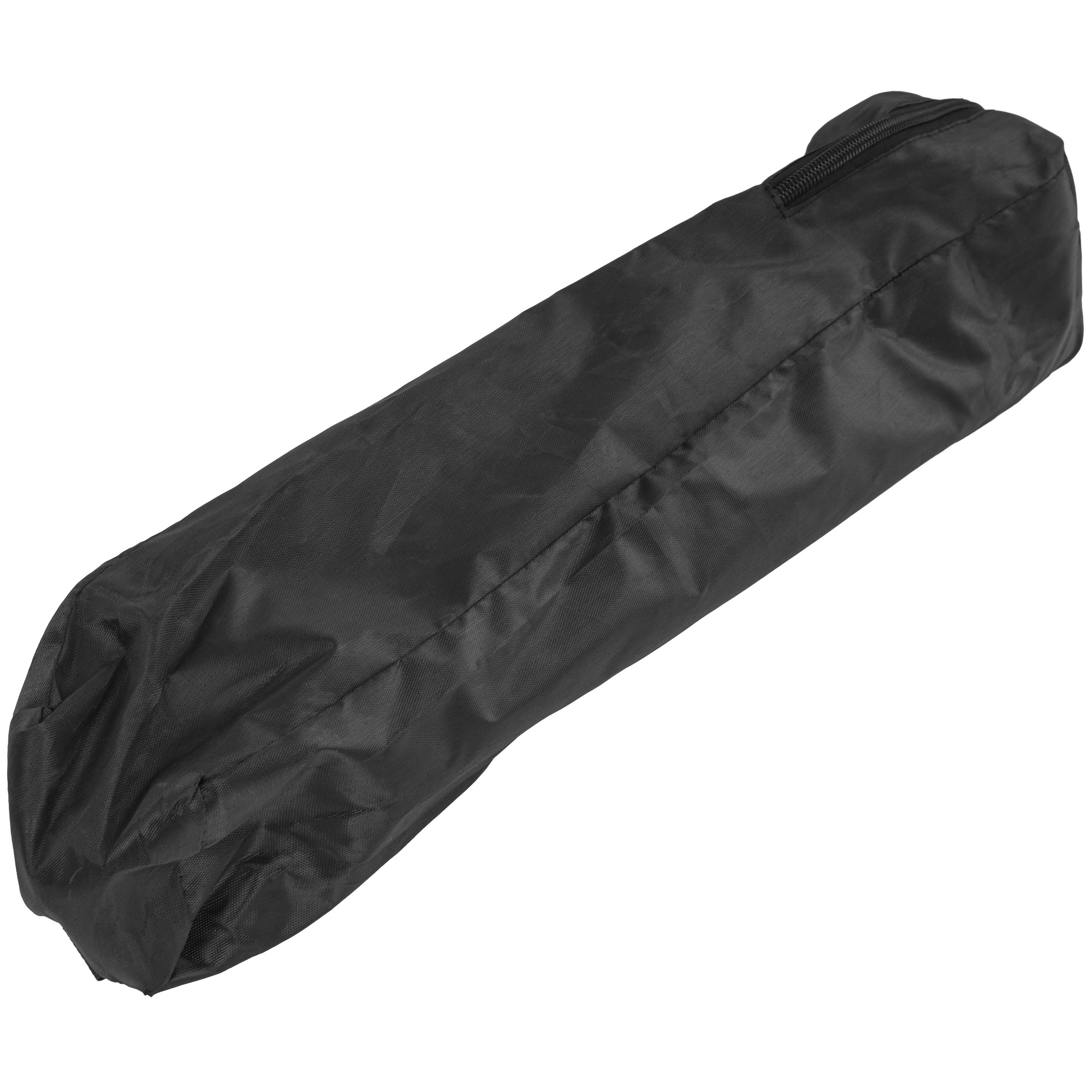 Штатив Sturm! 4012-01-12 5625643 STDN-0027014 - Вид №5