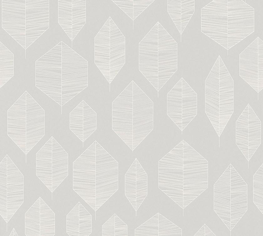 Architects Paper Обои с рисунком Colibri sun-id-1439864 - Вид №4