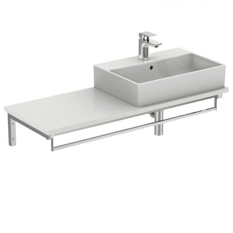 K077801 Раковина 60 см Ideal Standard STRADA - Вид №2