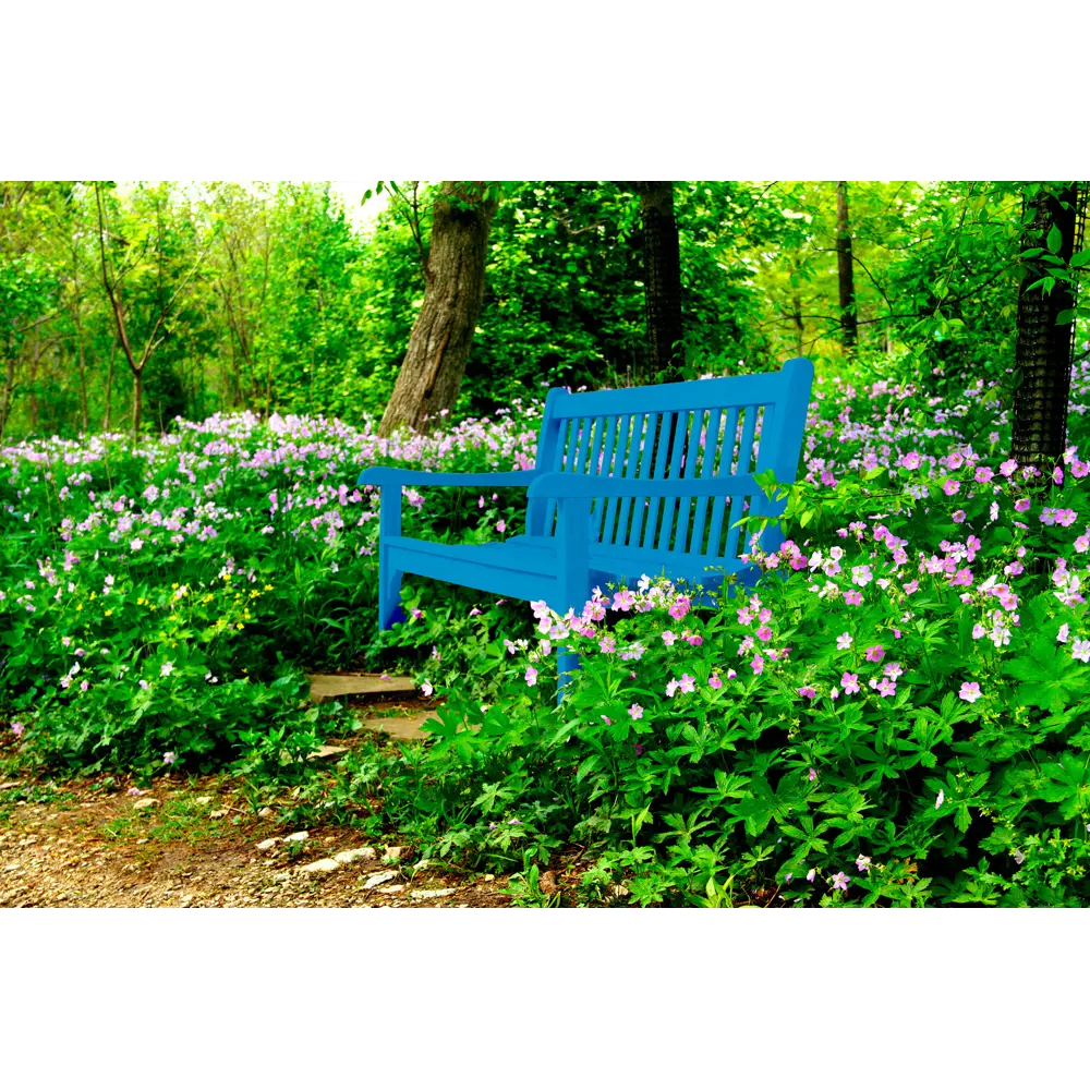 Эмаль Ярославские краски ПФ-115 голубая глянцевая для наружных и внутренних работ 82198247 STLM-0021776 - Вид №4