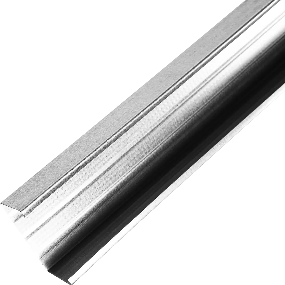 Santreyd Потолочный профиль ПП для гипсокартонных конструкций 12902431 STLM-0002507 - Вид №3