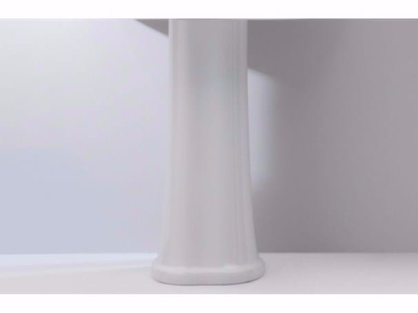 Колонка для умывальника GSG Ceramic Design ARCH-00139046 - Вид №1