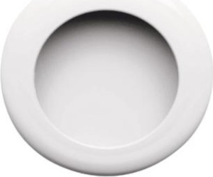 538.75ML впускной кожух HEWI USA Produkte