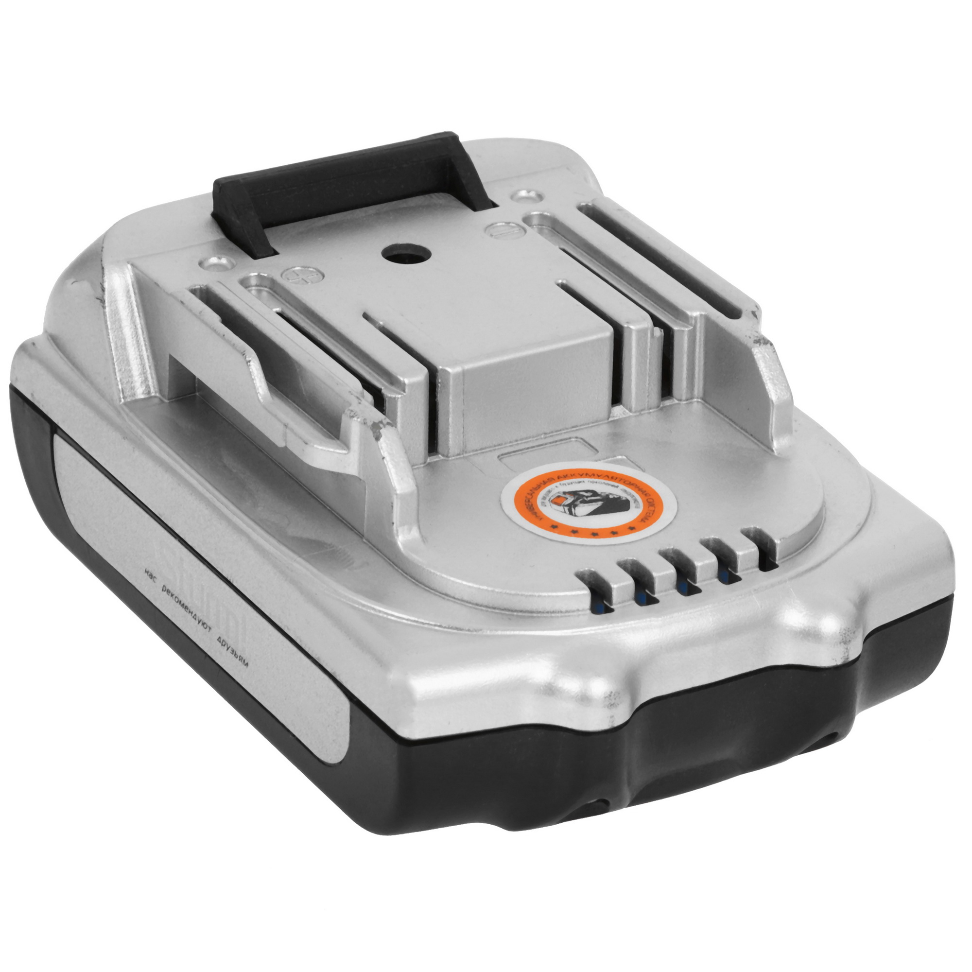 Аккумулятор Sturm! CD3220BL-53 1BatterySystem 18V 5095988 STDN-0010059